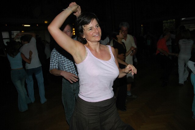 min 2005 08 21 ParisXIV 229